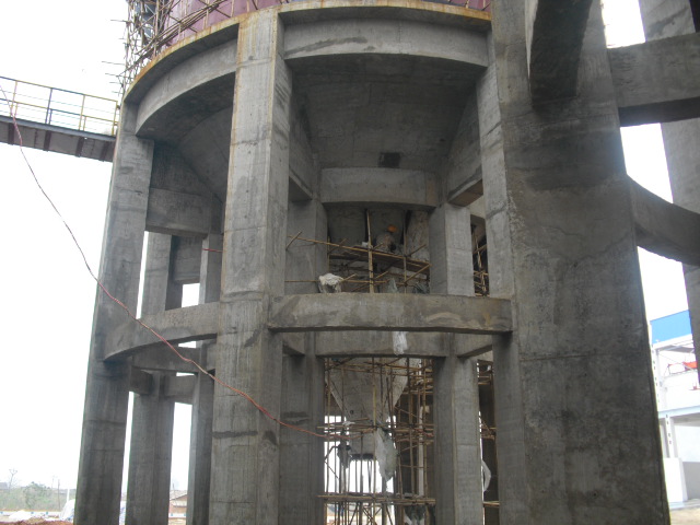 柳州化工厂(34) - 广西三象防腐防水保温工程有限公司 www.sx311.cn